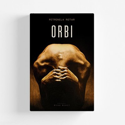 photo-sidebar-orbi-400